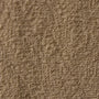High Low Wool Blend Skirt in Biscuit | James Perse Los Angeles