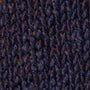 Cotton Linen Knit Tunic in Faded Navy | James Perse Los Angeles