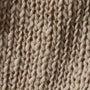 Cotton Linen Knit Tank in Natural | James Perse Los Angeles