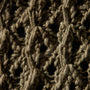 Cotton Linen Textured Sweater in Palm | James Perse Los Angeles
