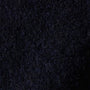 Sweater Knit Jacket in Navy | James Perse Los Angeles
