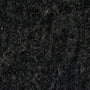 Oversized Waffle Knit Crew in Anthracite | James Perse Los Angeles