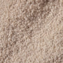 Cashmere Boucle Mock Neck in Hazel | James Perse Los Angeles
