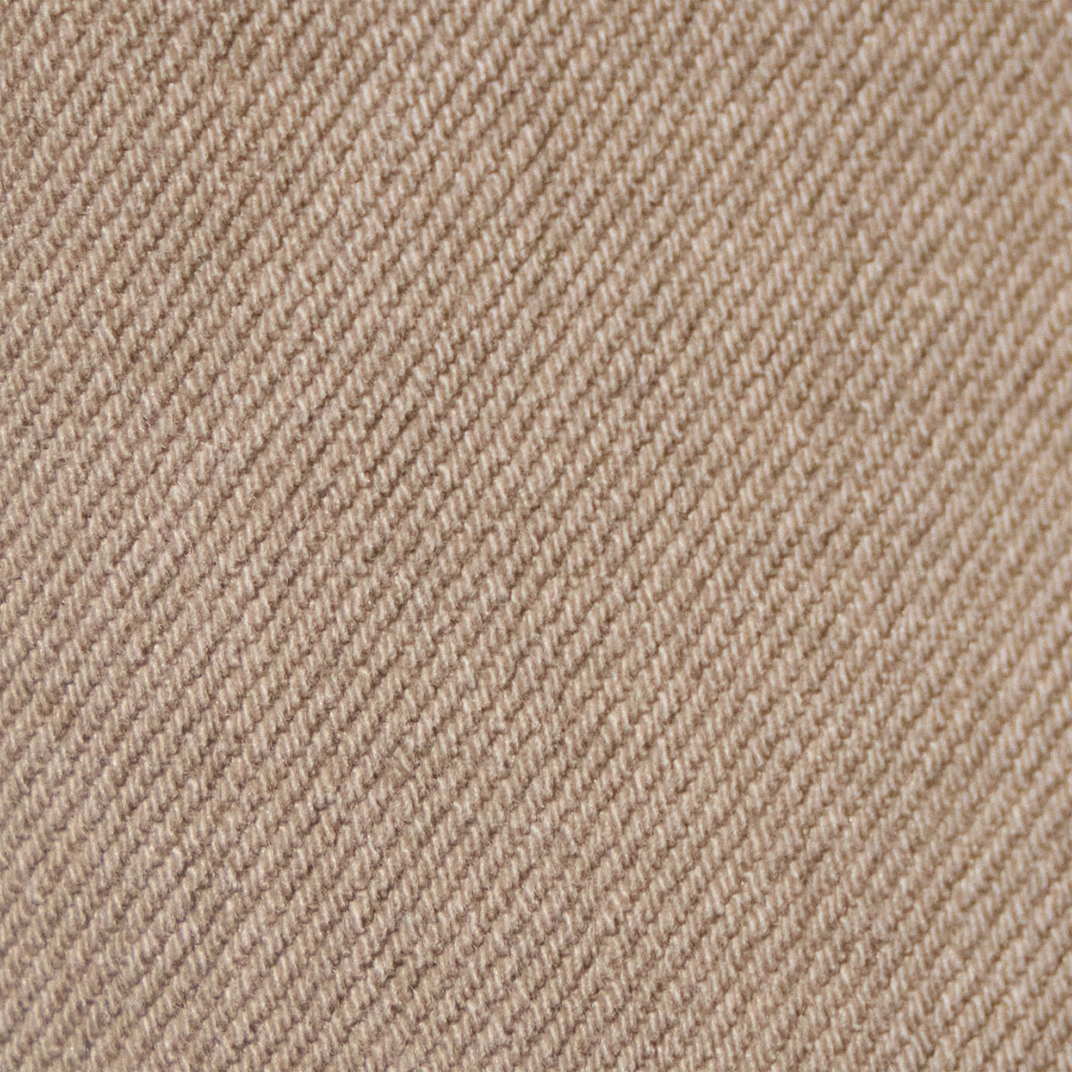 Cotton Terry Flight Pant in Light Tan Pigment | James Perse Los Angeles