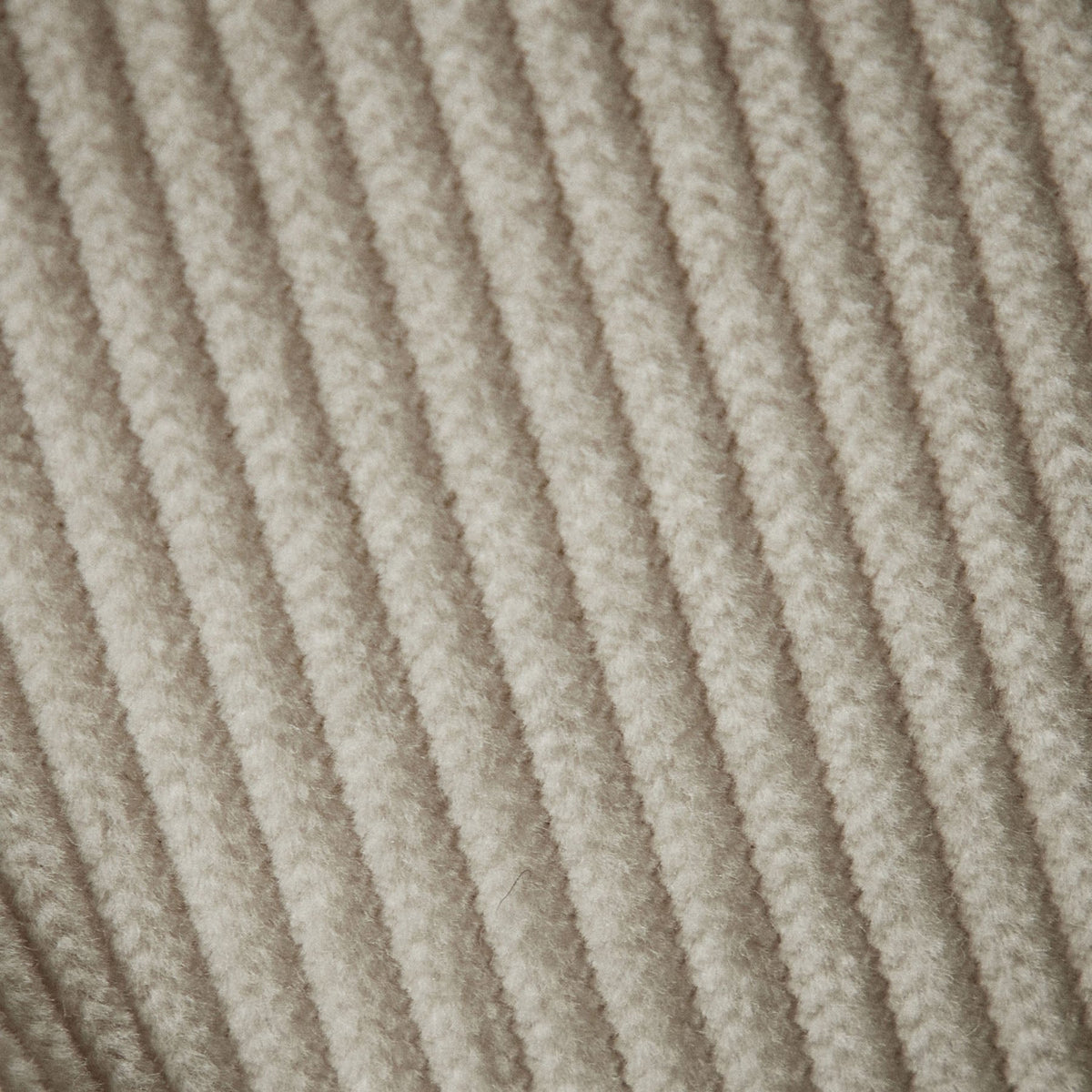 Corduroy Utility Pant in Canvas Pigment | James Perse Los Angeles