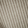 Corduroy Utility Pant in Canvas Pigment | James Perse Los Angeles