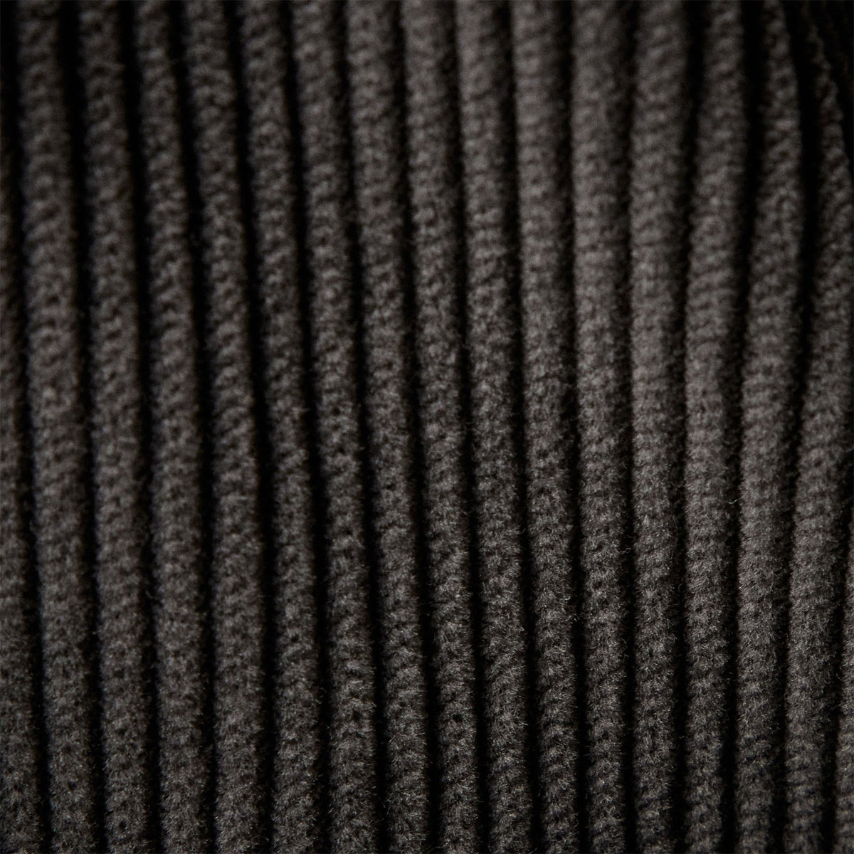 Corduroy Utility Pant in Magma Pigment | James Perse Los Angeles