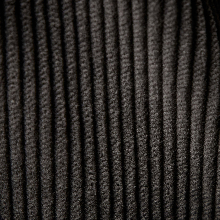 Corduroy Utility Pant in Magma Pigment | James Perse Los Angeles