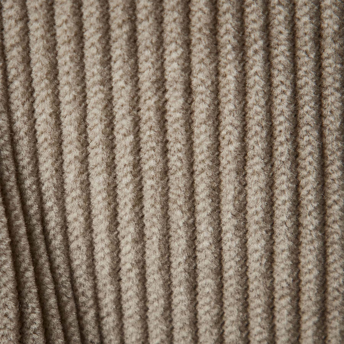 Corduroy Utility Pant in Toast Pigment | James Perse Los Angeles