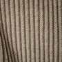 Corduroy Utility Pant in Toast Pigment | James Perse Los Angeles