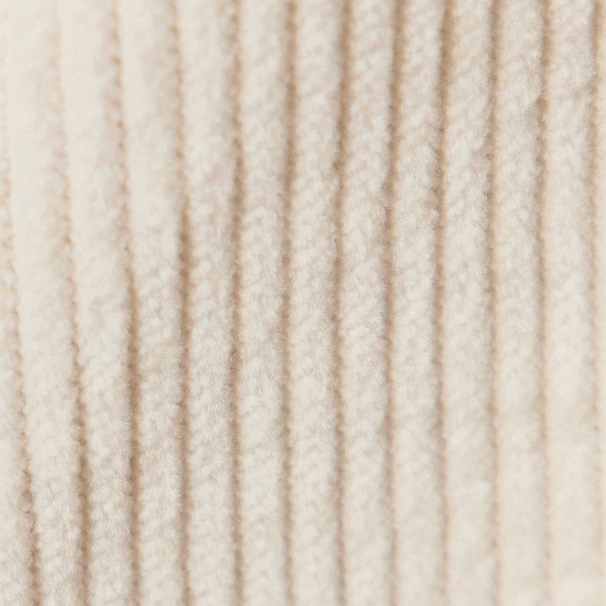 Pacifica Corduroy Pant in Canvas Pigment | James Perse Los Angeles
