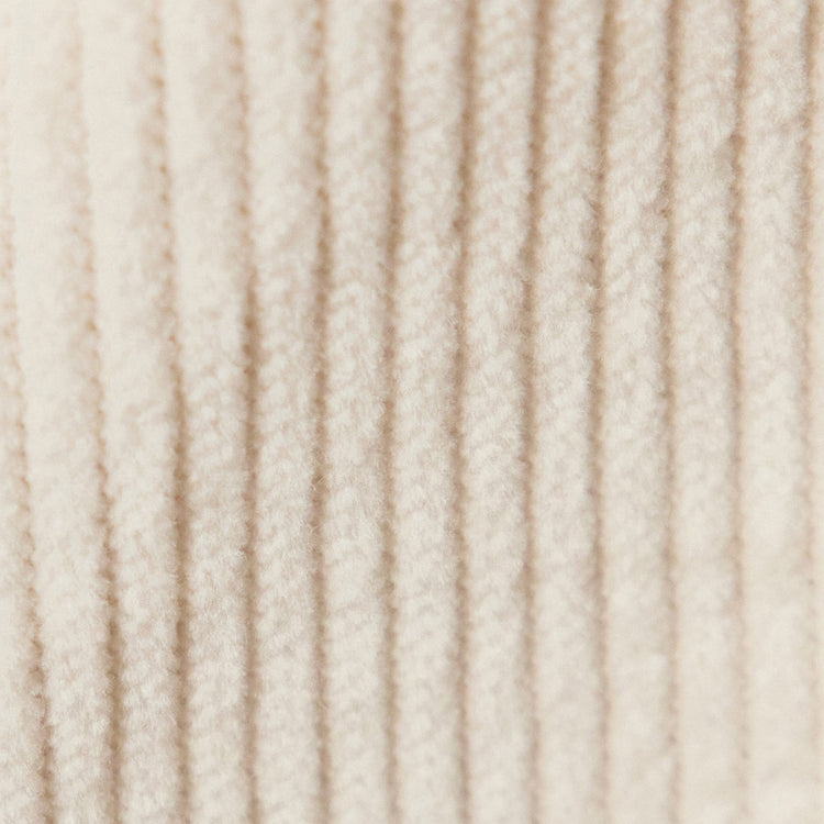 Pacifica Corduroy Pant in Canvas Pigment | James Perse Los Angeles