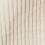 Pacifica Corduroy Pant in Canvas Pigment | James Perse Los Angeles