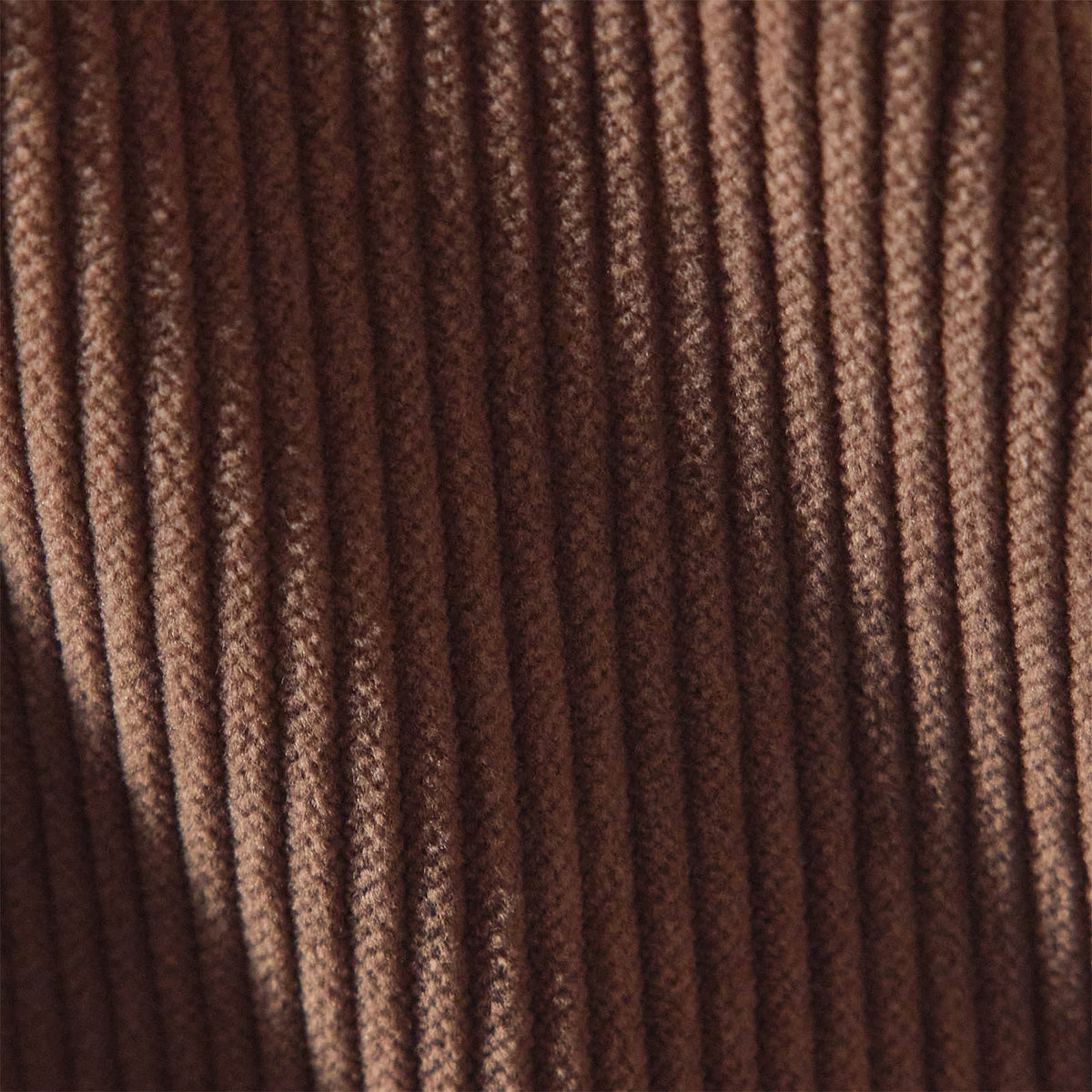 Pacifica Corduroy Pant in Fox Pigment | James Perse Los Angeles