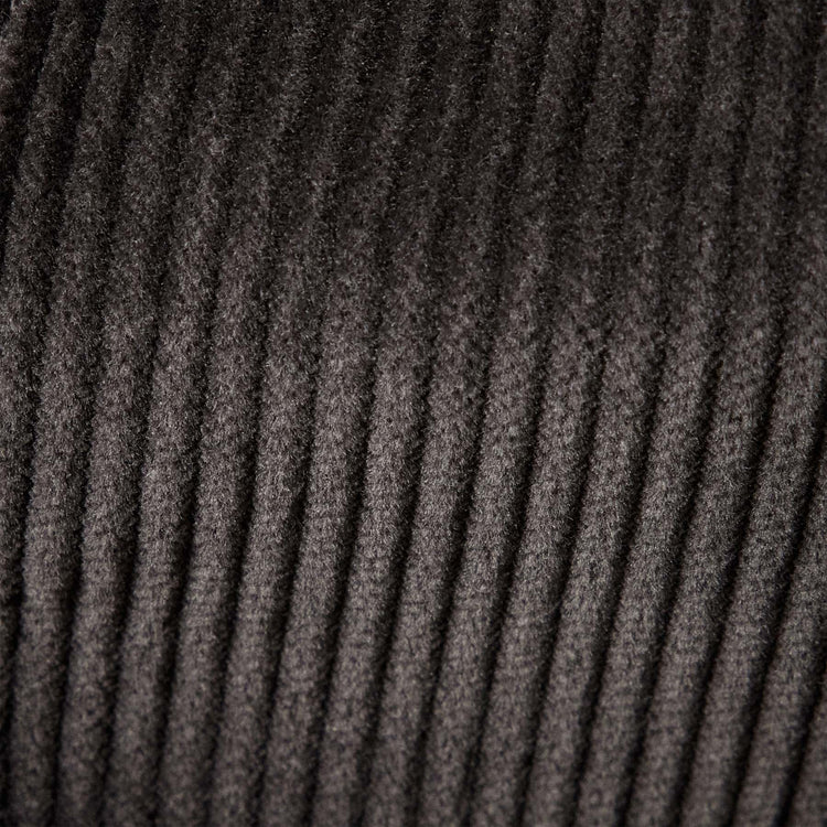 Pacifica Corduroy Pant in Magma Pigment | James Perse Los Angeles