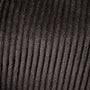 Pacifica Corduroy Pant in Magma Pigment | James Perse Los Angeles