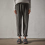 Relaxed Fit Corduroy Pant in Fin Pigment | James Perse Los Angeles