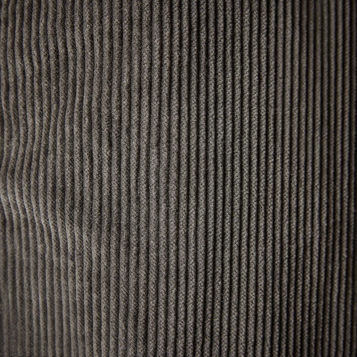Relaxed Fit Corduroy Pant in Fin Pigment | James Perse Los Angeles