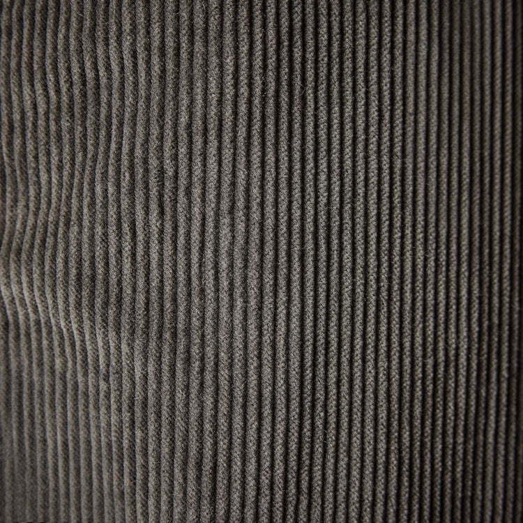 Relaxed Fit Corduroy Pant in Fin Pigment | James Perse Los Angeles