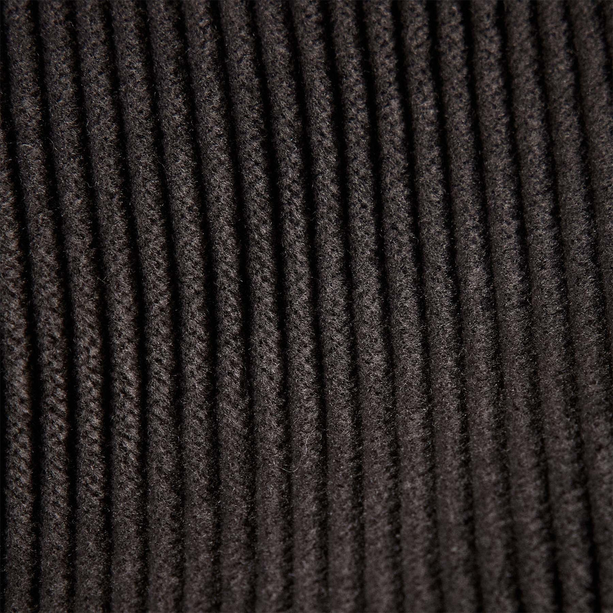 Relaxed Fit Corduroy Pant in Magma Pigment | James Perse Los Angeles
