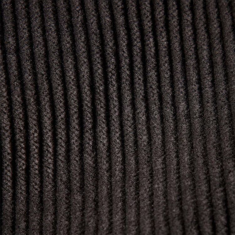 Relaxed Fit Corduroy Pant in Magma Pigment | James Perse Los Angeles