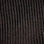 Relaxed Fit Corduroy Pant in Magma Pigment | James Perse Los Angeles
