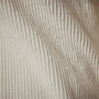 Wide Wale Soft Corduroy Pant in Alabaster Pigment | James Perse Los Angeles