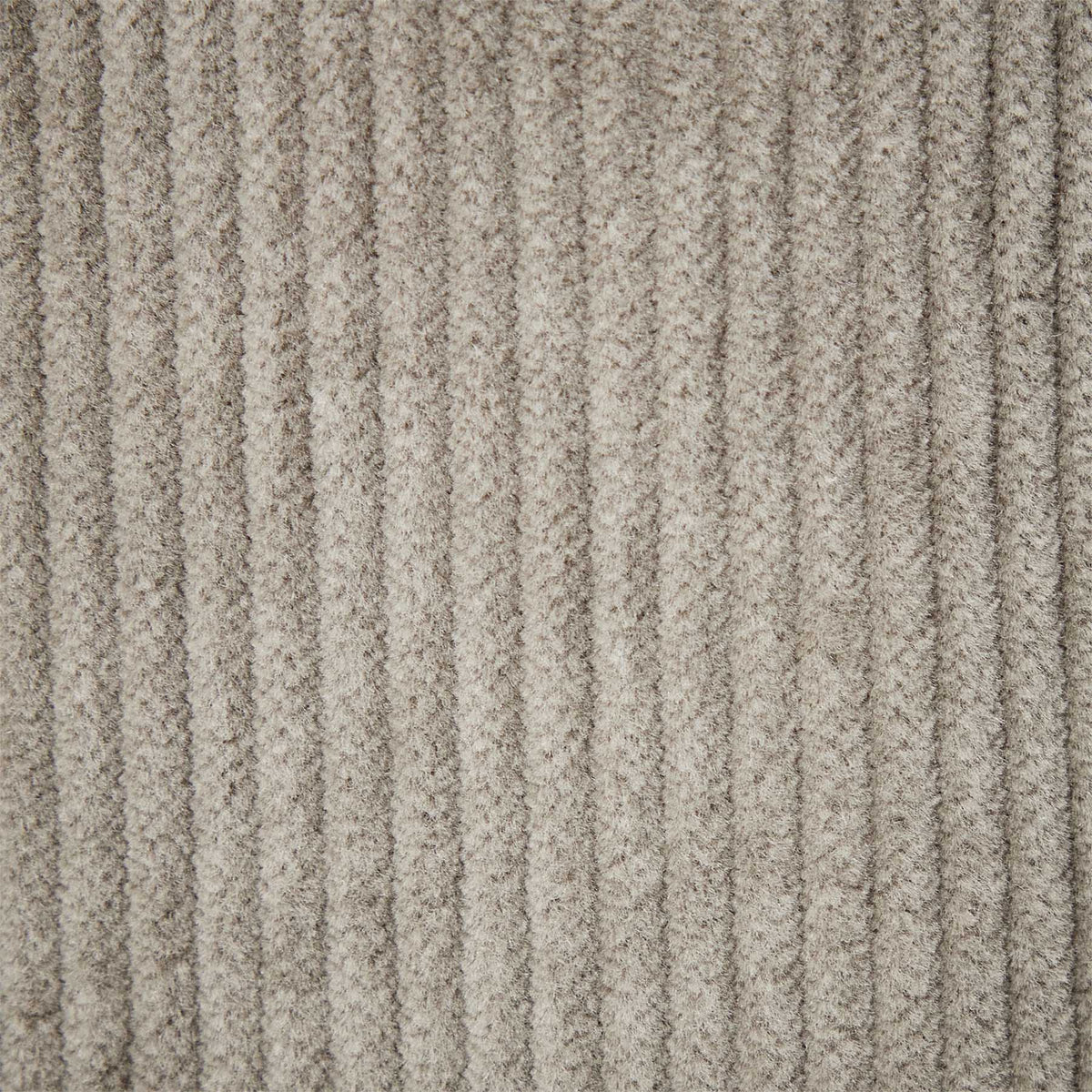 Wide Leg Corduroy Pant in Concrete Pigment | James Perse Los Angeles