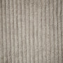 Wide Leg Corduroy Pant in Concrete Pigment | James Perse Los Angeles