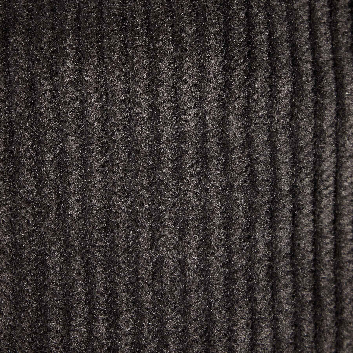 Wide Leg Corduroy Pant in Magma Pigment | James Perse Los Angeles