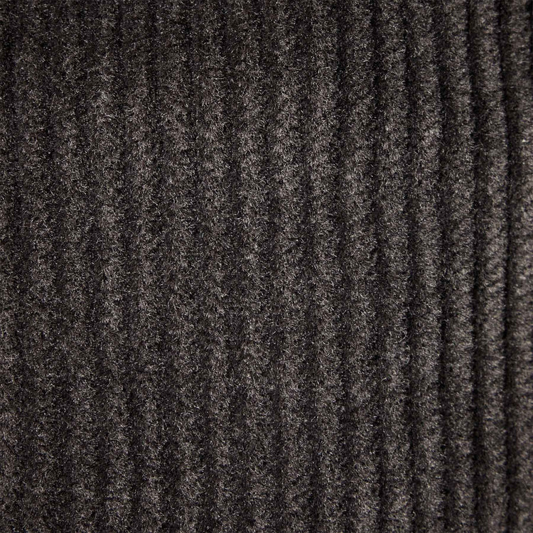 Wide Leg Corduroy Pant in Magma Pigment | James Perse Los Angeles