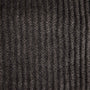 Wide Leg Corduroy Pant in Magma Pigment | James Perse Los Angeles