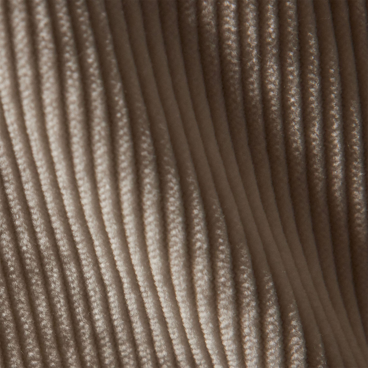 Lightweight Wide Cord Short in Canvas Pigment | James Perse Los Angeles