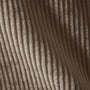 Lightweight Wide Cord Short in Canvas Pigment | James Perse Los Angeles