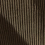 Lightweight Wide Cord Short in Palm Pigment | James Perse Los Angeles