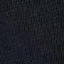 Wide Leg Sweatpant  in Blue Noir Pigment | James Perse Los Angeles