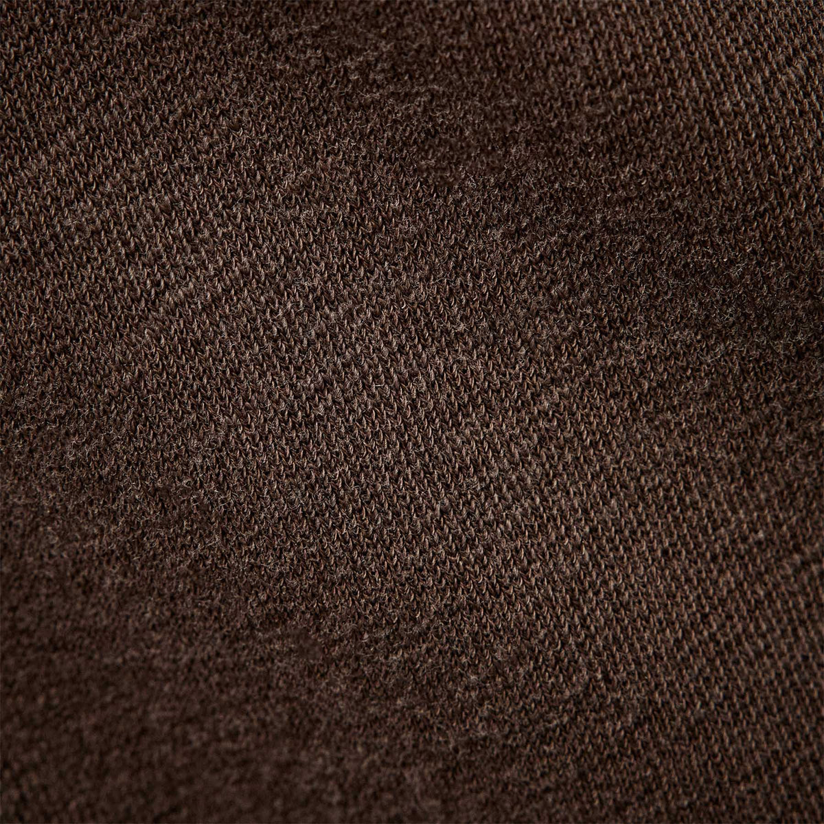 Wide Leg Sweatpant in Fox Pigment | James Perse Los Angeles