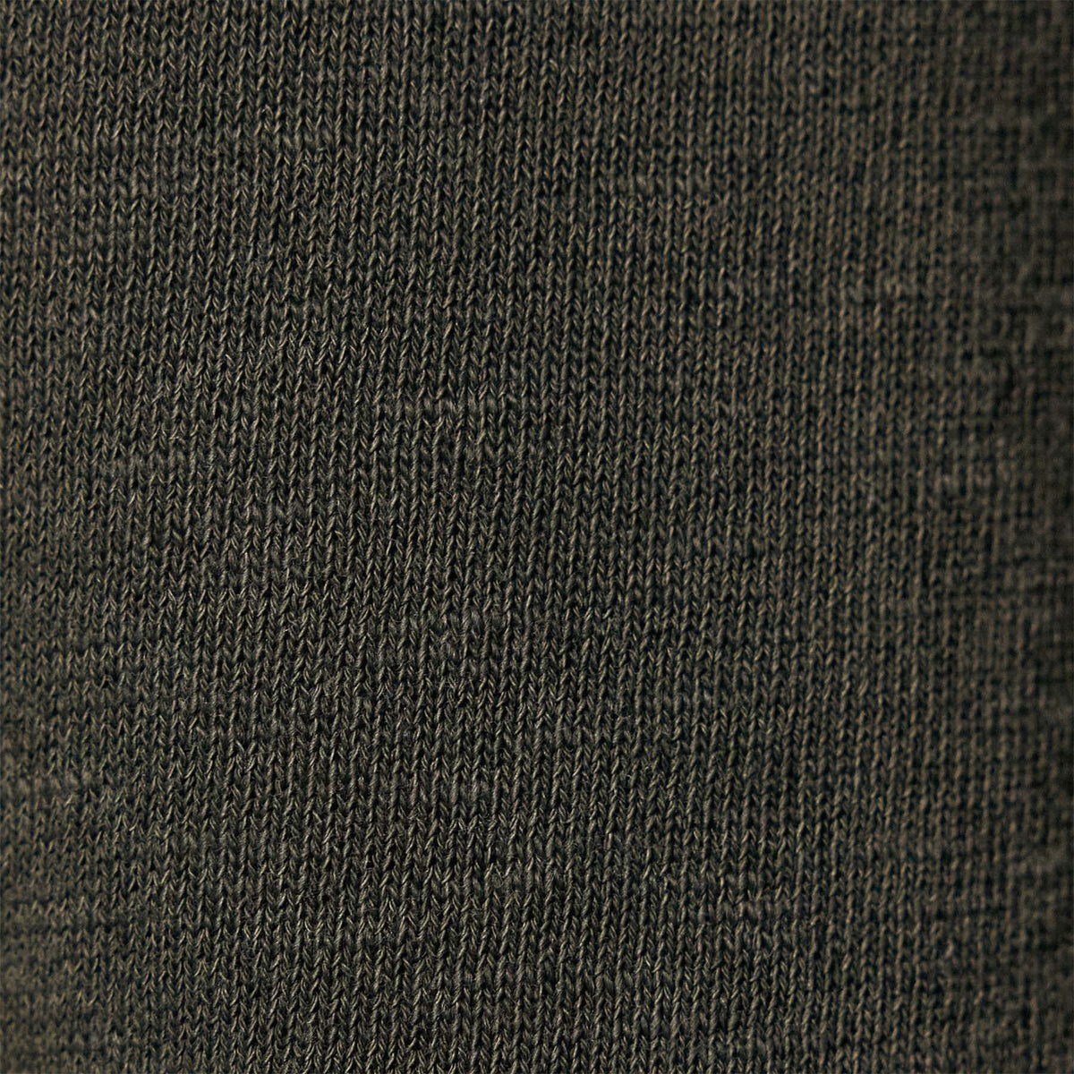 Wide Leg Sweatpant in Granite Pigment | James Perse Los Angeles