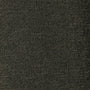 Wide Leg Sweatpant in Granite Pigment | James Perse Los Angeles