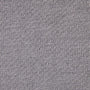 Wide Leg Sweatpant in Grey Sky Pigment | James Perse Los Angeles