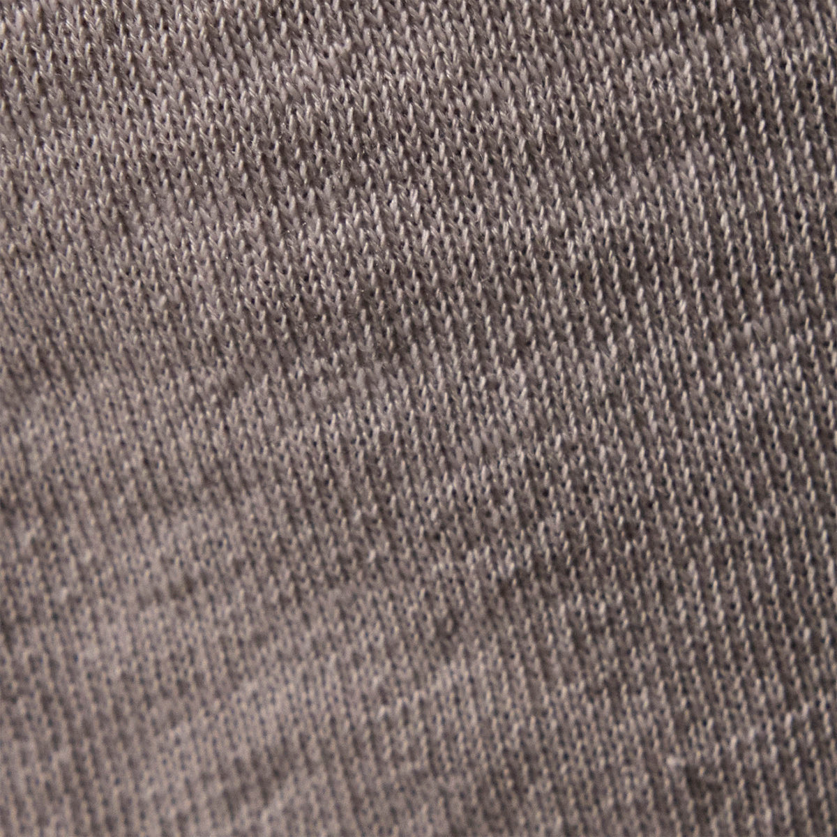 Wide Leg Sweatpant in Light Mist Pigment | James Perse Los Angeles