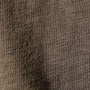 Wide Leg Sweatpant  in Overcast Pigment | James Perse Los Angeles