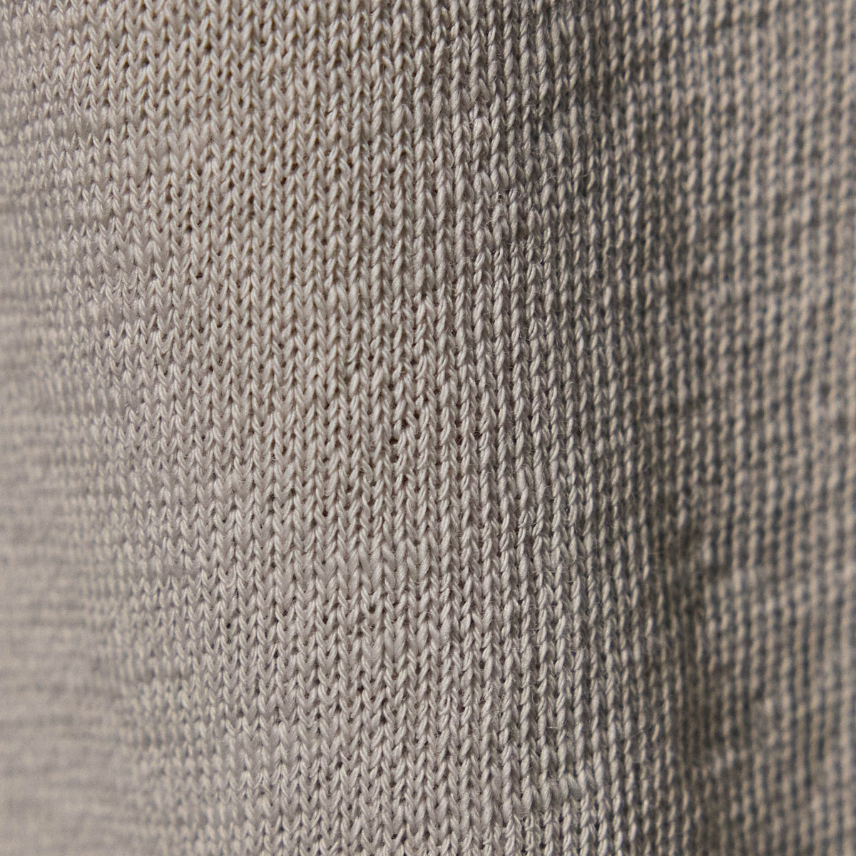 Wide Leg Sweatpant in Salt Pigment | James Perse Los Angeles