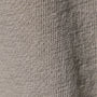 Wide Leg Sweatpant in Salt Pigment | James Perse Los Angeles