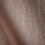 Vintage French Terry Relaxed Sweatshirt in Zephyr Pigment | James Perse Los Angeles