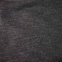 Vintage French Terry Sweatpant in Carbon Pigment | James Perse Los Angeles