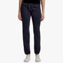 Vintage French Terry Sweatpant in French Navy Pigment | James Perse Los Angeles