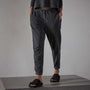 Vintage French Terry Relaxed Sweatpant - Magma Pigment | James Perse Los Angeles