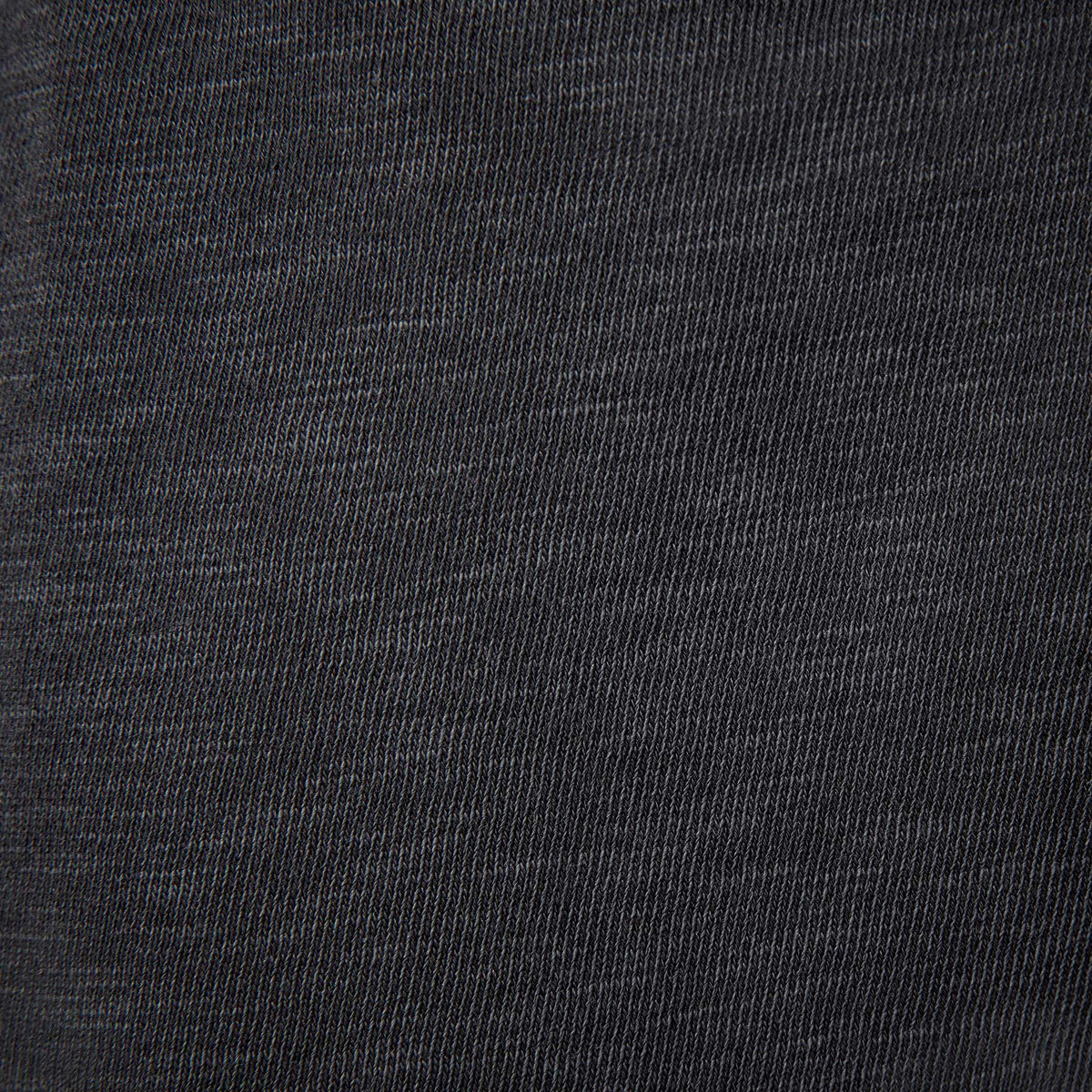 Vintage French Terry Relaxed Sweatpant - Magma Pigment | James Perse Los Angeles