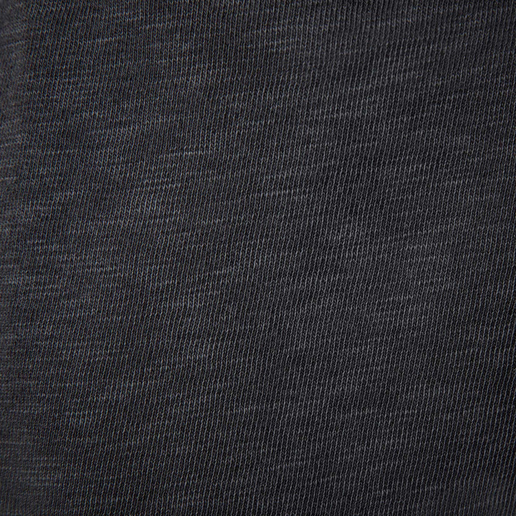 Vintage French Terry Relaxed Sweatpant - Magma Pigment | James Perse Los Angeles